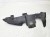 KIEROWNICA POWIETRZA LEWA AUDI Q7 4L 4L0121283A