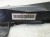 KIEROWNICA POWIETRZA LEWA AUDI Q7 4L 4L0121283A