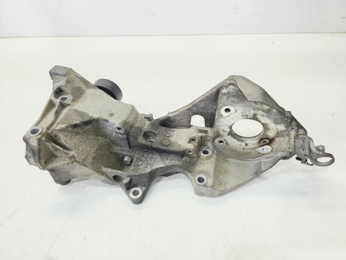 MOCOWANIE ŁAPA ALTERNATORA AUDI VOLKSWAGEN SEAT SKODA 2.0 TDI 03L903143R