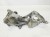 MOCOWANIE ŁAPA ALTERNATORA AUDI VOLKSWAGEN SEAT SKODA 2.0 TDI 03L903143R