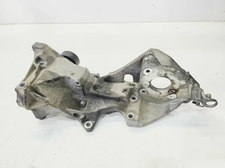 MOCOWANIE ŁAPA ALTERNATORA AUDI VOLKSWAGEN SEAT SKODA 2.0 TDI 03L903143R