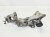MOCOWANIE ŁAPA ALTERNATORA AUDI VOLKSWAGEN SEAT SKODA 2.0 TDI 03L903143R