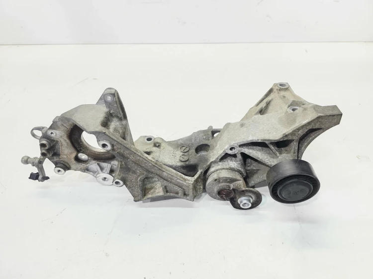 MOCOWANIE ŁAPA ALTERNATORA AUDI VOLKSWAGEN SEAT SKODA 2.0 TDI 03L903143R