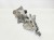 MOCOWANIE ŁAPA ALTERNATORA AUDI VOLKSWAGEN SEAT SKODA 2.0 TDI 03L903143R