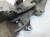MOCOWANIE ŁAPA ALTERNATORA AUDI VOLKSWAGEN SEAT SKODA 2.0 TDI 03L903143R