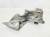 MOCOWANIE ŁAPA ALTERNATORA AUDI VOLKSWAGEN SEAT SKODA 2.0 TDI 03L903143R