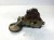 POMPA OLEJU AUDI A4 B7 A6 C6 2.4 3.2 FSI 06E115105G