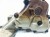 POMPA OLEJU AUDI A4 B7 A6 C6 2.4 3.2 FSI 06E115105G