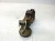 POMPA OLEJU AUDI A4 B7 A6 C6 2.4 3.2 FSI 06E115105G