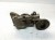 POMPA OLEJU AUDI A4 B7 A6 C6 2.4 3.2 FSI 06E115105G
