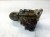 POMPA OLEJU AUDI A4 B7 A6 C6 2.4 3.2 FSI 06E115105G