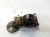 POMPA OLEJU AUDI A4 B7 A6 C6 2.4 3.2 FSI 06E115105G