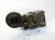 POMPA OLEJU AUDI A4 B7 A6 C6 2.4 3.2 FSI 06E115105G