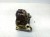 POMPA OLEJU AUDI A4 B7 A6 C6 2.4 3.2 FSI 06E115105G