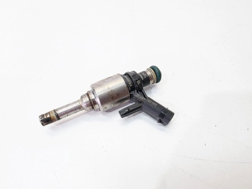 WTRYSKIWACZ WTRYSK PALIWA AUDI VOLKSWAGEN SEAT 2.0 TFSI TSI 06A906036K