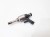 WTRYSKIWACZ WTRYSK PALIWA AUDI VOLKSWAGEN SEAT 2.0 TFSI TSI 06A906036K