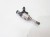 WTRYSKIWACZ WTRYSK PALIWA AUDI VOLKSWAGEN SEAT 2.0 TFSI TSI 06A906036K