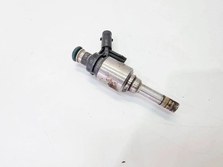 WTRYSKIWACZ WTRYSK PALIWA AUDI VOLKSWAGEN SEAT 2.0 TFSI TSI 06A906036K