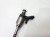 WTRYSKIWACZ WTRYSK PALIWA AUDI VOLKSWAGEN SEAT 2.0 TFSI TSI 06A906036K