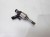 WTRYSKIWACZ WTRYSK PALIWA AUDI VOLKSWAGEN SEAT 2.0 TFSI TSI 06A906036K