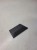 NAKŁADKA OSŁONA SŁUPKA DRZWI AUDI A7 4G8853590