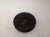 KOŁO PASOWE AUDI A4 A5 A6 C6 3.0 TFSI 06E105251C