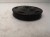 KOŁO PASOWE AUDI A4 A5 A6 C6 3.0 TFSI 06E105251C