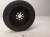 KOŁO PASOWE AUDI A4 A5 A6 C6 3.0 TFSI 06E105251C