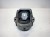 ŁAPA PODUSZKA SILNIKA BEZ CZUJNIKA AUDI A4 B8 A5 8T Q5 8R 8R0199381AJ