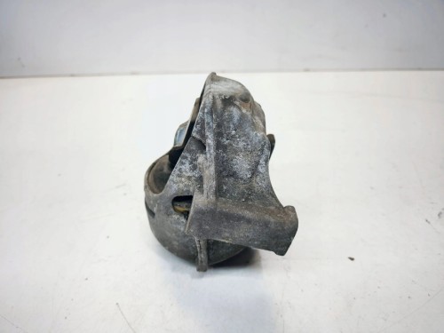 ŁAPA PODUSZKA SILNIKA BEZ CZUJNIKA AUDI A4 B8 A5 8T Q5 8R 8R0199381AJ