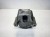 ŁAPA PODUSZKA SILNIKA BEZ CZUJNIKA AUDI A4 B8 A5 8T Q5 8R 8R0199381AJ
