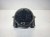 ŁAPA PODUSZKA SILNIKA BEZ CZUJNIKA AUDI A4 B8 A5 8T Q5 8R 8R0199381AJ