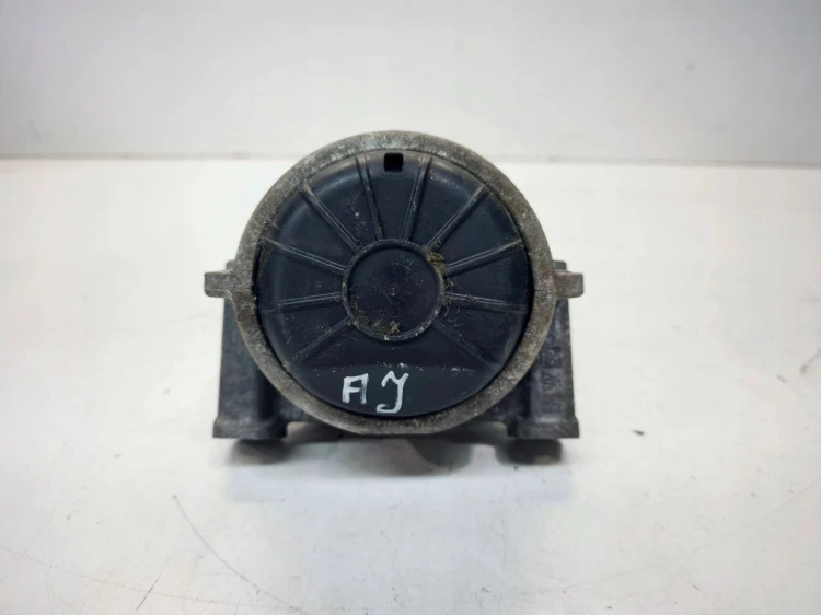 ŁAPA PODUSZKA SILNIKA BEZ CZUJNIKA AUDI A4 B8 A5 8T Q5 8R 8R0199381AJ