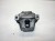ŁAPA PODUSZKA SILNIKA BEZ CZUJNIKA AUDI A4 B8 A5 8T Q5 8R 8R0199381AJ