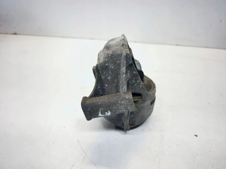 ŁAPA PODUSZKA SILNIKA BEZ CZUJNIKA AUDI A4 B8 A5 8T Q5 8R 8R0199381AJ