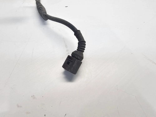 WIĄZKA ZACISKU PRAWY TYŁ AUDI Q5 8R 8R0972254