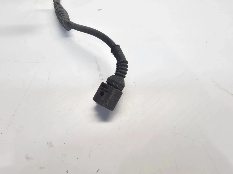 WIĄZKA ZACISKU PRAWY TYŁ AUDI Q5 8R 8R0972254