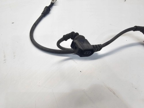 WIĄZKA ZACISKU PRAWY TYŁ AUDI Q5 8R 8R0972254