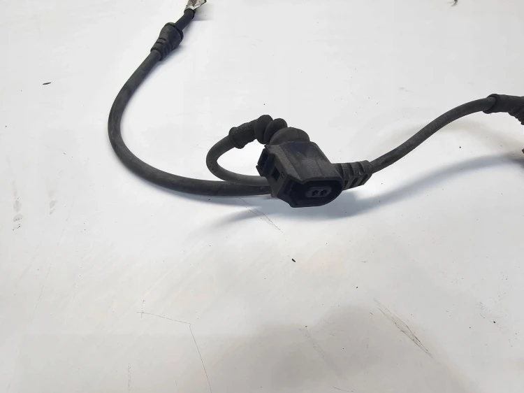 WIĄZKA ZACISKU PRAWY TYŁ AUDI Q5 8R 8R0972254