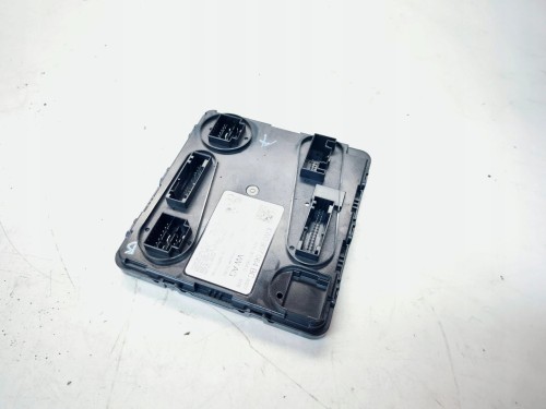 MODUŁ KOMFORTU STEROWNIK AUDI A4 B9 A5 8W0907064BC 8W0907064C