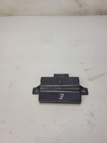 MODUŁ STEROWNIK GATEWAY AUDI A6 C7 A7 4G0907468AE