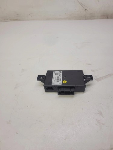 MODUŁ STEROWNIK GATEWAY AUDI A6 C7 A7 4G0907468AE