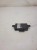 MODUŁ STEROWNIK GATEWAY AUDI A6 C7 A7 4G0907468AE