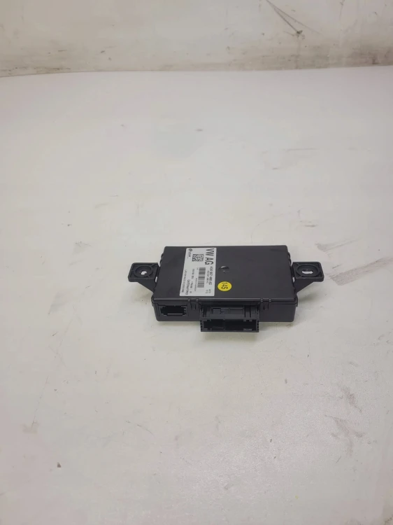 MODUŁ STEROWNIK GATEWAY AUDI A6 C7 A7 4G0907468AE
