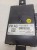 MODUŁ STEROWNIK GATEWAY AUDI A6 C7 A7 4G0907468AE