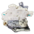 ZAMEK DRZWI PRAWY PRZÓD AUDI A4 B8 A5 8T Q5 8R 8J2837016A 9 PIN