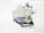 ZAMEK DRZWI PRAWY PRZÓD AUDI A4 B8 A5 8T Q5 8R 8J2837016A 9 PIN