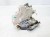 ZAMEK DRZWI PRAWY PRZÓD AUDI A4 B8 A5 8T Q5 8R 8J2837016A 9 PIN