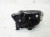 ZAMEK DRZWI PRAWY PRZÓD AUDI A4 B8 A5 8T Q5 8R 8J2837016A 9 PIN