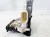 ZAMEK DRZWI PRAWY PRZÓD AUDI A4 B8 A5 8T Q5 8R 8J2837016A 9 PIN